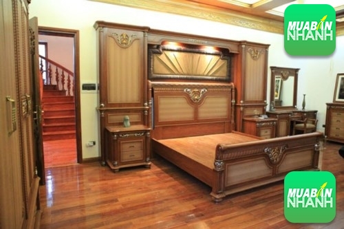 Lưu ý lỗi phong thủy khi xây nhà thường phạm phải, 320, Minh Thiện, Xây Dựng Nhà Đẹp, 03/03/2016 15:35:48