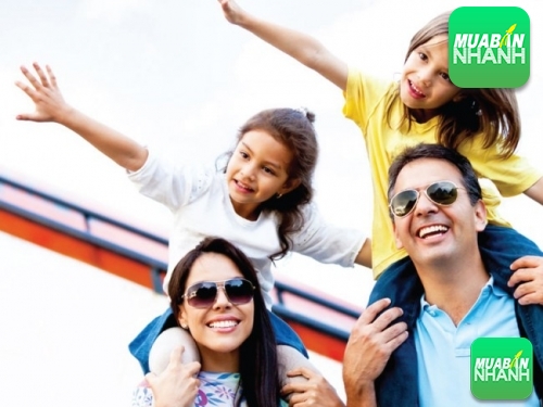 Một số bí quyết để an toàn hơn khi đi du lịch, 375, Minh Thiện, Xây Dựng Nhà Đẹp, 09/06/2016 09:03:56