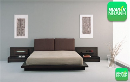 Mua sắm nhanh đồ dùng gia đình - Cách chọn giường cho người già ưng ý, 339, Minh Thiện, Xây Dựng Nhà Đẹp, 15/03/2016 08:06:55