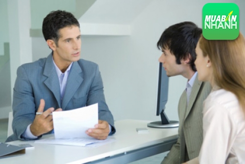 Những câu hỏi cần biết khi giới thiệu bản thân bằng tiếng Anh phỏng vấn xin việc, 337, Uyên Vũ, Xây Dựng Nhà Đẹp, 14/03/2016 15:15:11