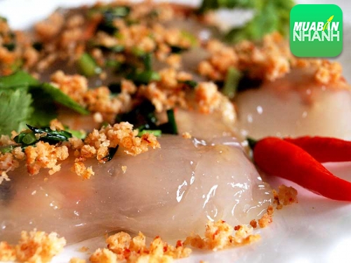 Những lưu ý khi in thực đơn cho nhà hàng đặc sản ngon, 352, Minh Thiện, Xây Dựng Nhà Đẹp, 22/04/2016 15:52:25