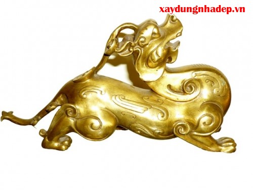 [Phong Thủy Xây Nhà] - Bài trí phòng khách mang đến tài lộc và sự thịnh vượng, 162, Công Danh, Xây Dựng Nhà Đẹp, 06/05/2015 16:20:22