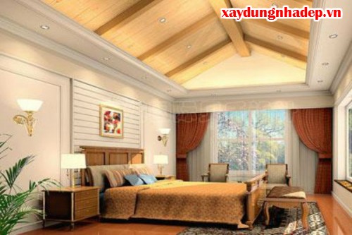 [Phong Thủy Xây Nhà] - Cách hóa giải các đại kỵ trong phong thủy nhà ở, 187, Công Danh, Xây Dựng Nhà Đẹp, 07/05/2015 11:38:25