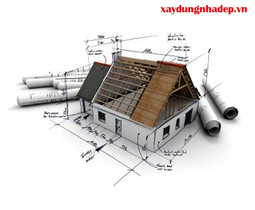 [Phong Thủy Xây Nhà] - Hướng dẫn mượn tuổi làm nhà sao cho tốt, 127, Công Danh, Xây Dựng Nhà Đẹp, 05/05/2015 11:14:35