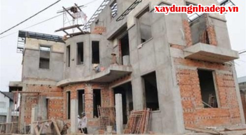 [Phong Thủy Xây Nhà] - Vòng Hoàng ốc kỵ và chọn tuổi xây nhà, 124, Công Danh, Xây Dựng Nhà Đẹp, 05/05/2015 11:01:43