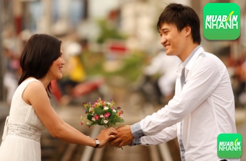 Quà tặng 8/3 độc đáo, ý nghĩa, dễ thương nhất dành cho người phụ nữ của bạn, 329, Minh Thiện, Xây Dựng Nhà Đẹp, 07/03/2016 21:54:23