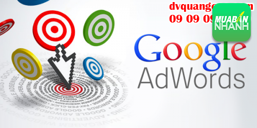 Thuê dịch vụ quảng cáo Adwords và điều cần biết, 305, Trúc Phương, Xây Dựng Nhà Đẹp, 08/01/2016 15:43:17