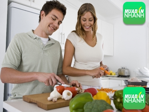 Toyota chia sẻ 5 thực phẩm thay thế thuốc chống say xe, 351, Minh Thiện, Xây Dựng Nhà Đẹp, 21/04/2016 10:06:22