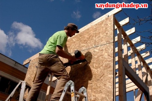 Xây nhà và những kiêng kỵ với môi trường xung quanh, 88, Châu Anh, Xây Dựng Nhà Đẹp, 20/04/2015 13:35:25